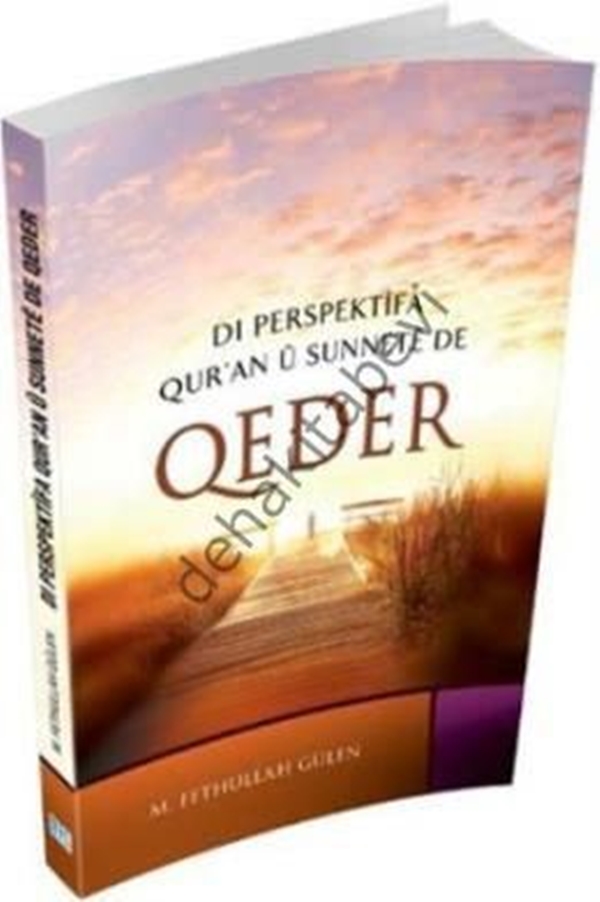 Foto - İşte hainlerin kapatılan basın-yayın organları 