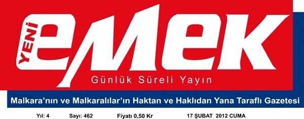 Foto - İşte hainlerin kapatılan basın-yayın organları 