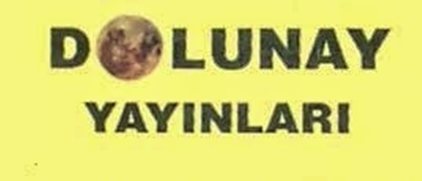 Foto - İşte hainlerin kapatılan basın-yayın organları 