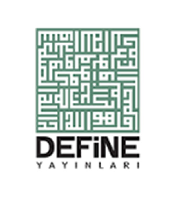 Foto - İşte hainlerin kapatılan basın-yayın organları 