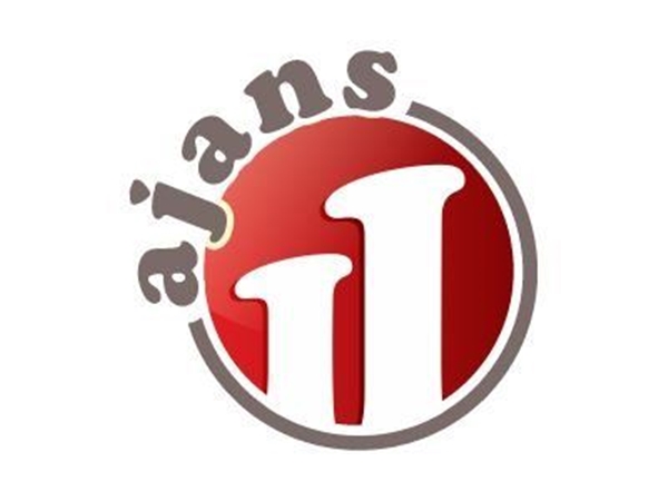 Foto - İşte hainlerin kapatılan basın-yayın organları 