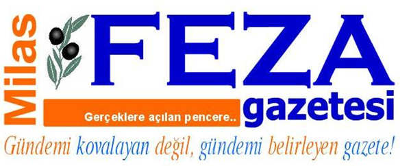 Foto - İşte hainlerin kapatılan basın-yayın organları 