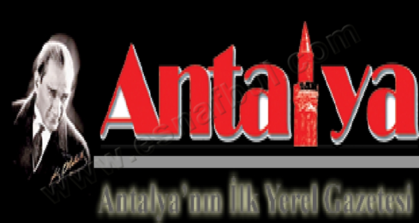 Foto - İşte hainlerin kapatılan basın-yayın organları 