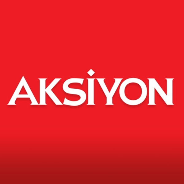 Foto - İşte hainlerin kapatılan basın-yayın organları 