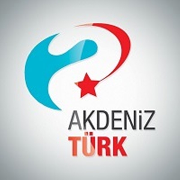 Foto - İşte hainlerin kapatılan basın-yayın organları 