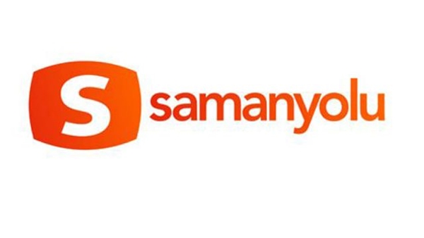 Foto - İşte hainlerin kapatılan basın-yayın organları 