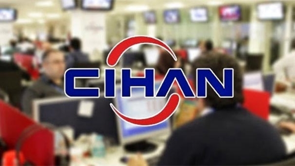 Foto - İşte hainlerin kapatılan basın-yayın organları 