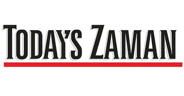 Foto - İşte hainlerin kapatılan basın-yayın organları 