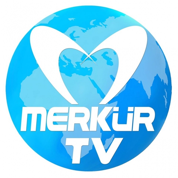 Foto - İşte hainlerin kapatılan basın-yayın organları 