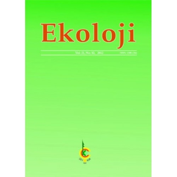 Foto - İşte hainlerin kapatılan basın-yayın organları 