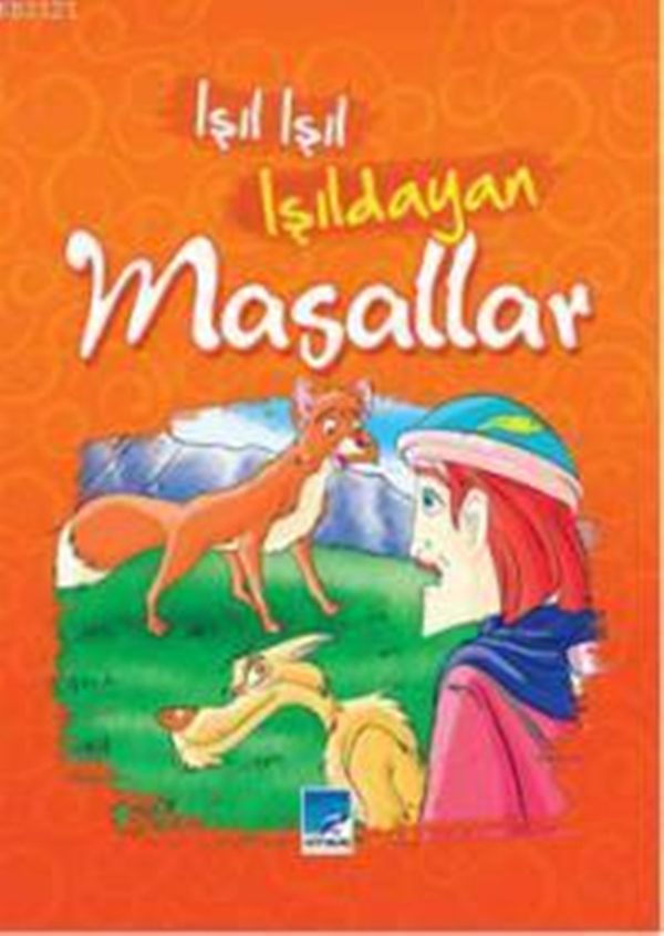 Foto - İşte hainlerin kapatılan basın-yayın organları 