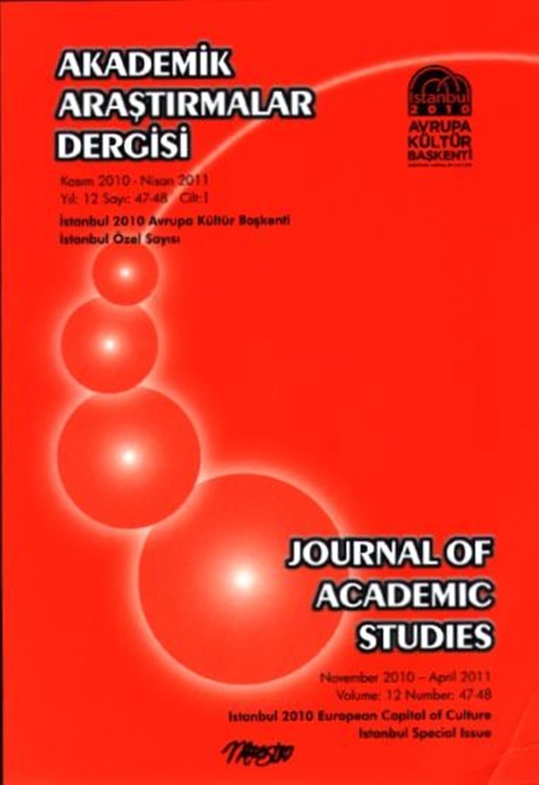 Foto - İşte hainlerin kapatılan basın-yayın organları 