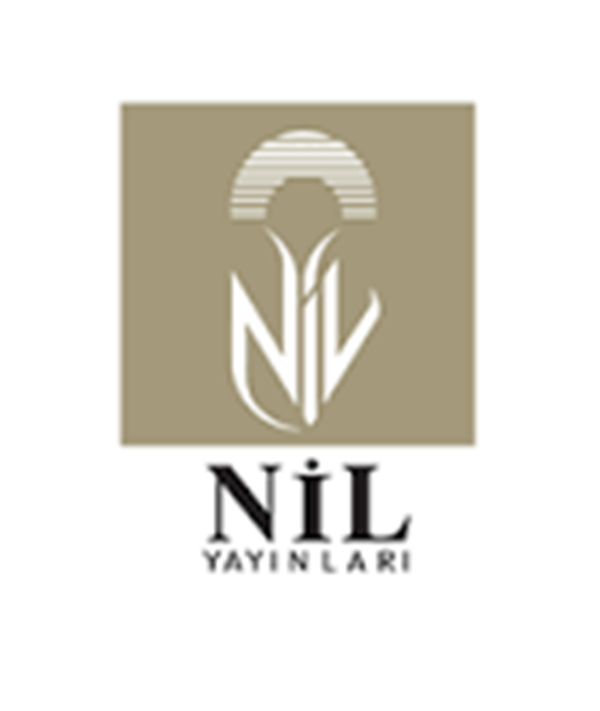 Foto - İşte hainlerin kapatılan basın-yayın organları 