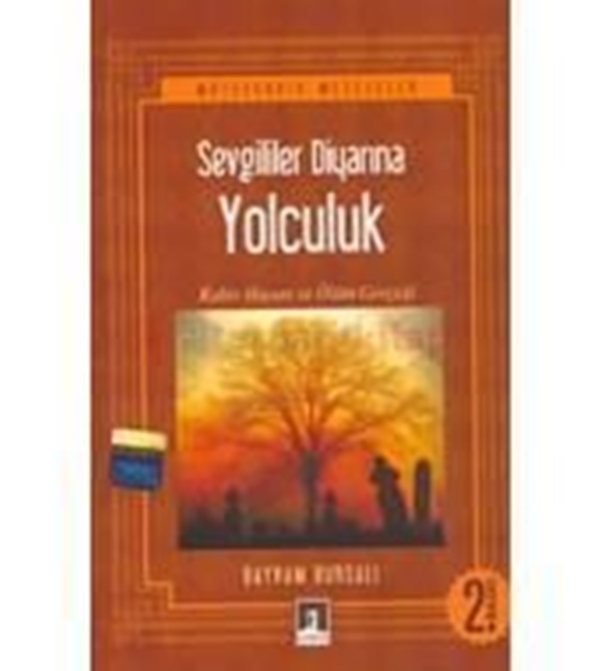 Foto - İşte hainlerin kapatılan basın-yayın organları 