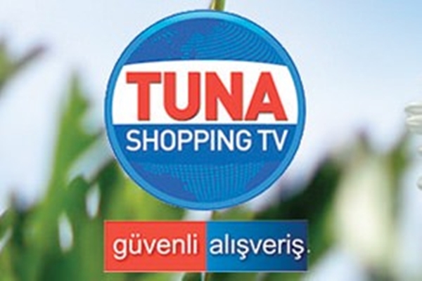 Foto - İşte hainlerin kapatılan basın-yayın organları 