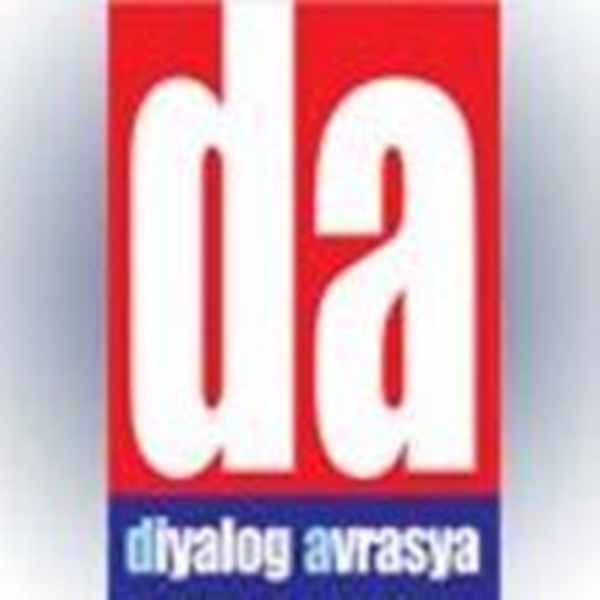 Foto - İşte hainlerin kapatılan basın-yayın organları 