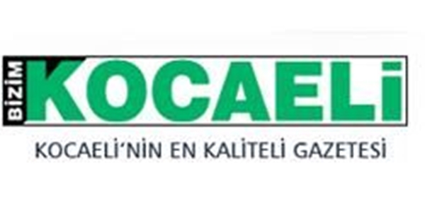 Foto - İşte hainlerin kapatılan basın-yayın organları 