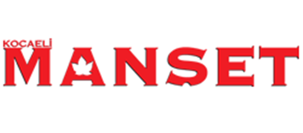 Foto - İşte hainlerin kapatılan basın-yayın organları 