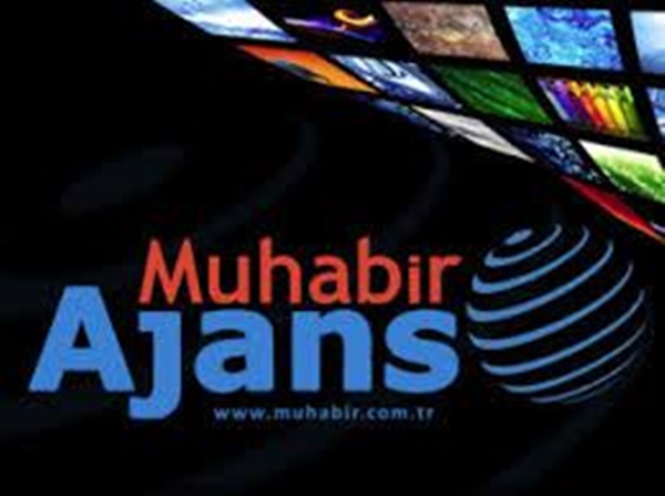 Foto - İşte hainlerin kapatılan basın-yayın organları 