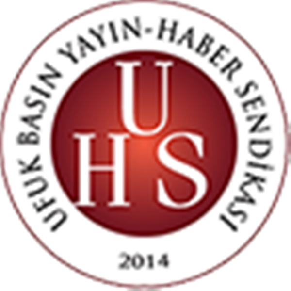 Foto - İşte hainlerin kapatılan basın-yayın organları 