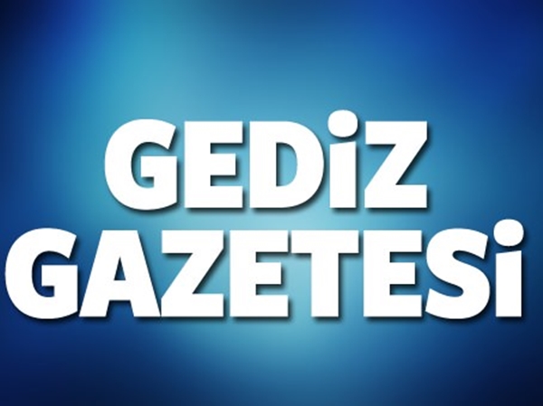 Foto - İşte hainlerin kapatılan basın-yayın organları 