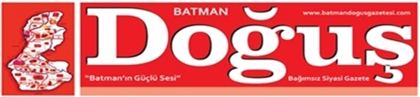 Foto - İşte hainlerin kapatılan basın-yayın organları 