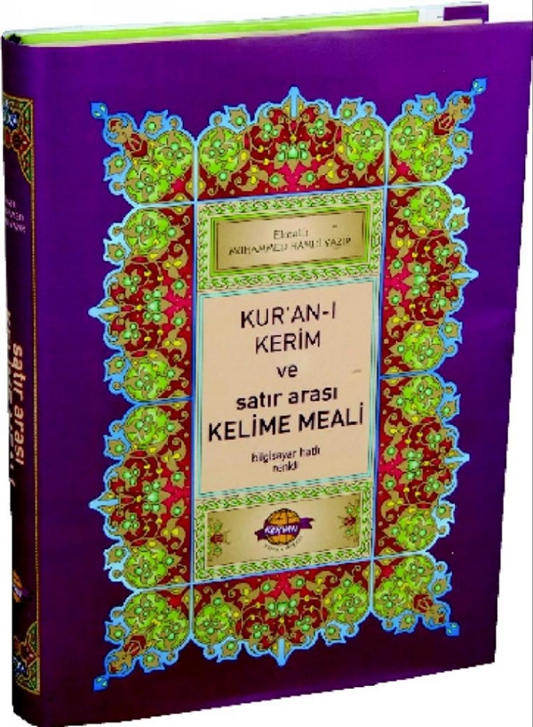 Foto - İşte hainlerin kapatılan basın-yayın organları 