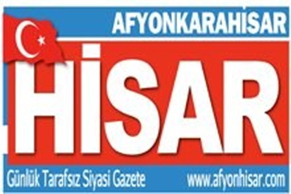 Foto - İşte hainlerin kapatılan basın-yayın organları 