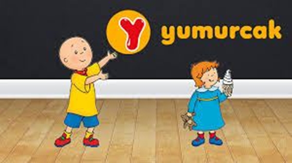 Foto - İşte hainlerin kapatılan basın-yayın organları 