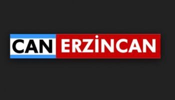 Foto - İşte hainlerin kapatılan basın-yayın organları 