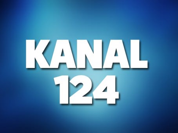 Foto - İşte hainlerin kapatılan basın-yayın organları 