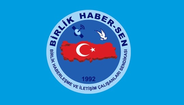Foto - İşte hainlerin kapatılan basın-yayın organları 