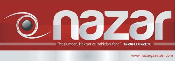 Foto - İşte hainlerin kapatılan basın-yayın organları 