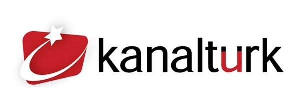 Foto - İşte hainlerin kapatılan basın-yayın organları 