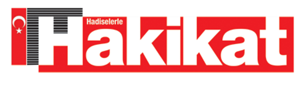 Foto - İşte hainlerin kapatılan basın-yayın organları 