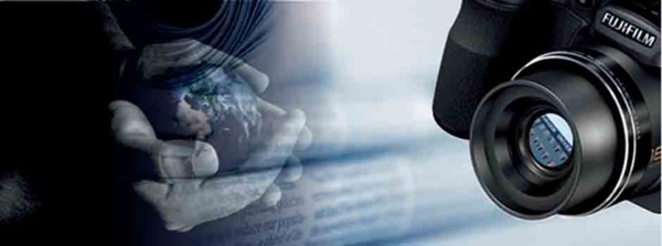 İşte hainlerin kapatılan basın-yayın organları 