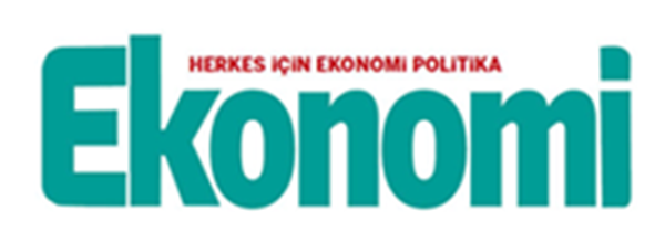 Foto - İşte hainlerin kapatılan basın-yayın organları 