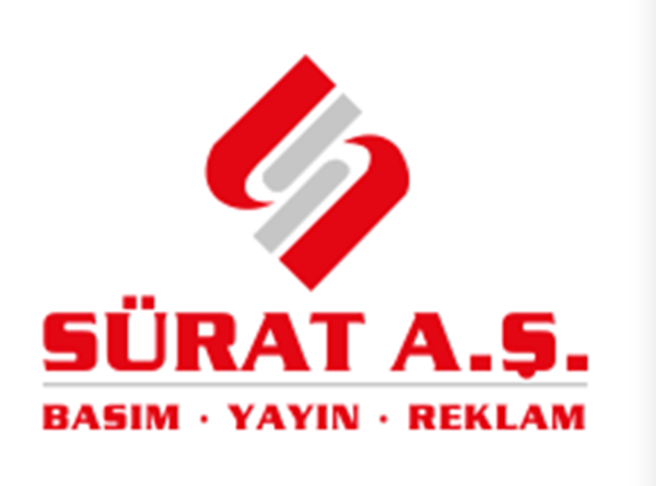 Foto - İşte hainlerin kapatılan basın-yayın organları 