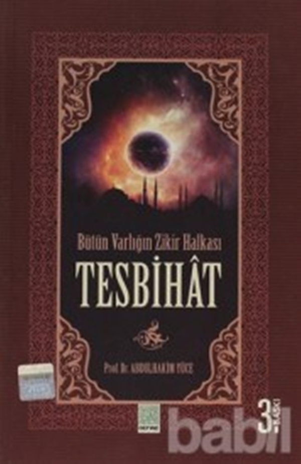 Foto - İşte hainlerin kapatılan basın-yayın organları 