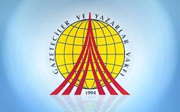 Foto - İşte hainlerin kapatılan basın-yayın organları 