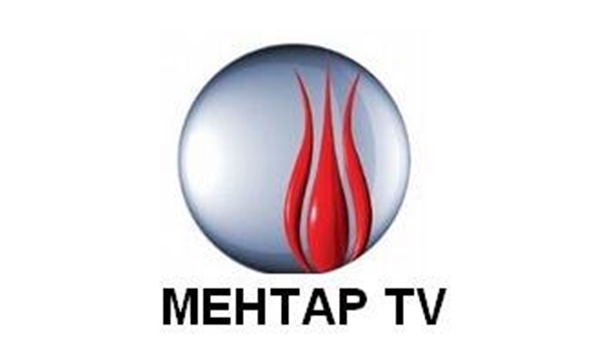 Foto - İşte hainlerin kapatılan basın-yayın organları 