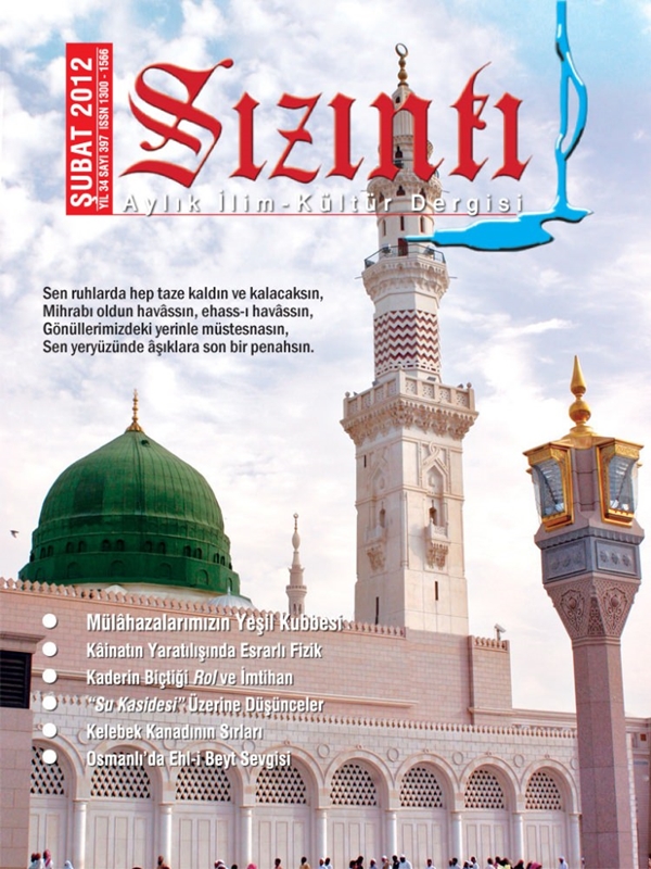 Foto - İşte hainlerin kapatılan basın-yayın organları 