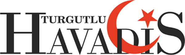 Foto - İşte hainlerin kapatılan basın-yayın organları 