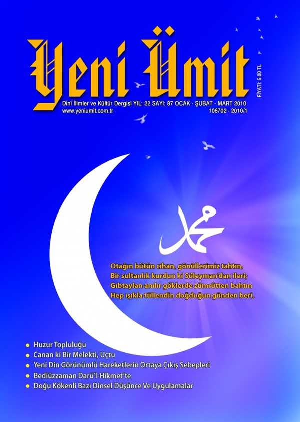 Foto - İşte hainlerin kapatılan basın-yayın organları 