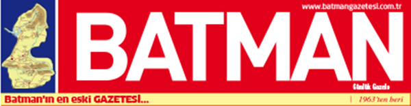 Foto - İşte hainlerin kapatılan basın-yayın organları 