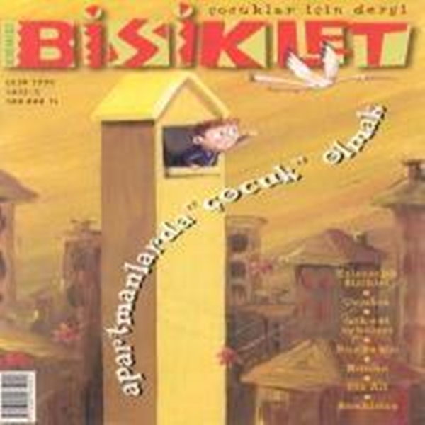 Foto - İşte hainlerin kapatılan basın-yayın organları 