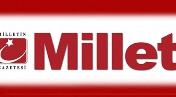 Foto - İşte hainlerin kapatılan basın-yayın organları 