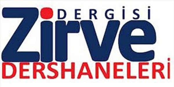 Foto - İşte hainlerin kapatılan basın-yayın organları 