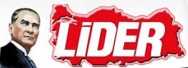 Foto - İşte hainlerin kapatılan basın-yayın organları 