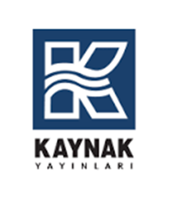 Foto - İşte hainlerin kapatılan basın-yayın organları 